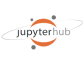 Jupyter Hub