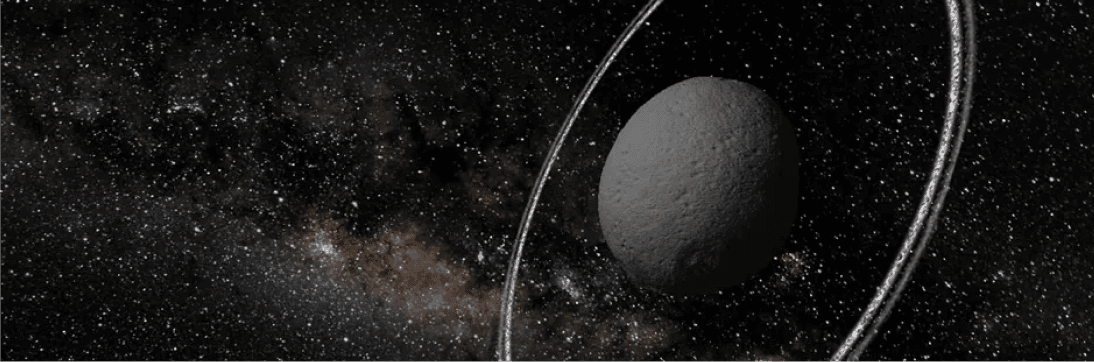 Transneptunian Occultation Network