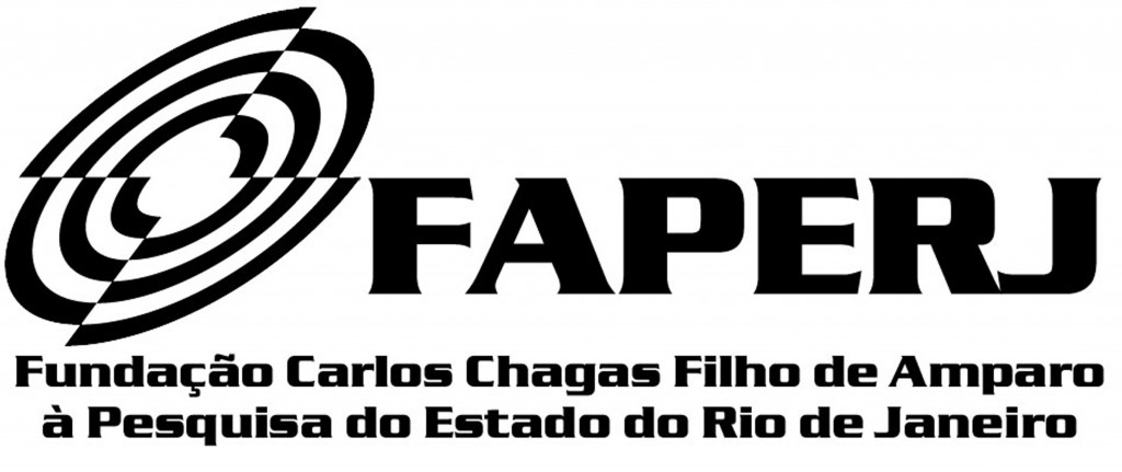 faperj_logo