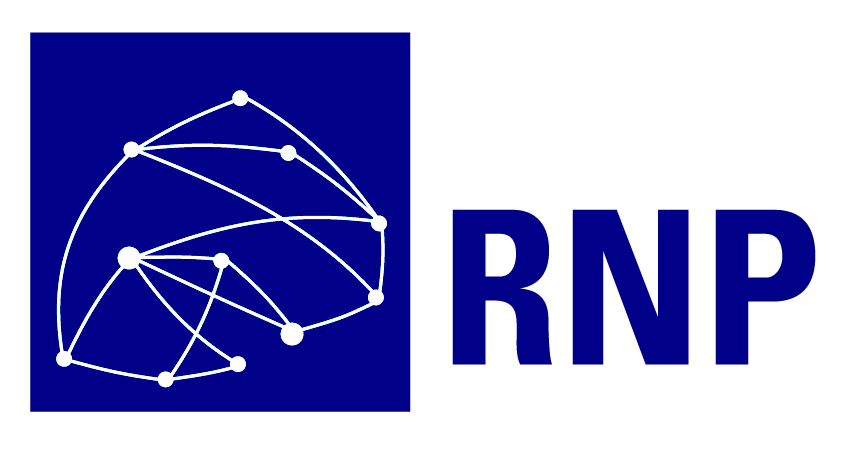 rnp_logo