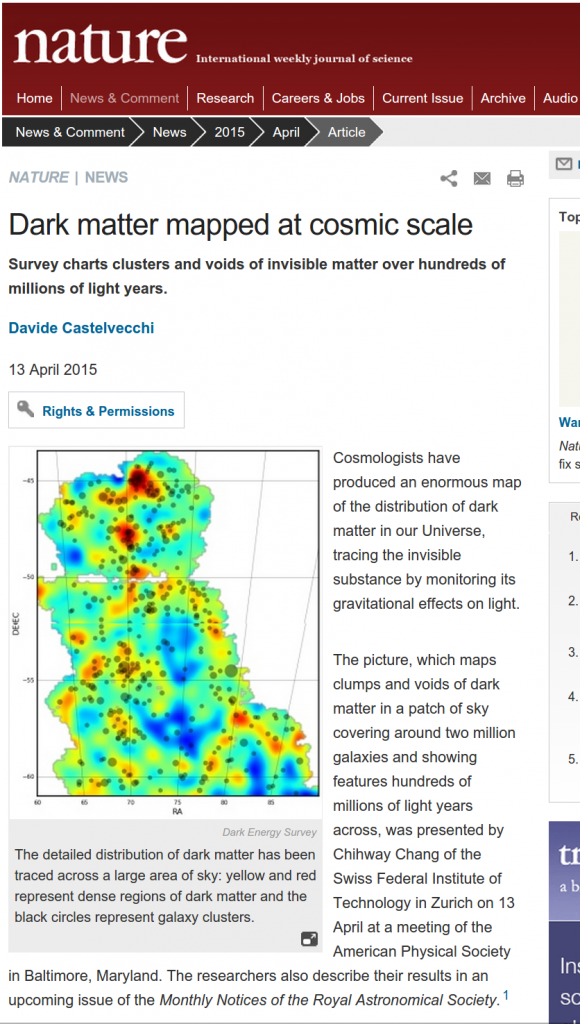 Dark_matter_mapped_at_cosmic_scale___Nature_News___Comment