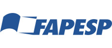 fapesp_logo