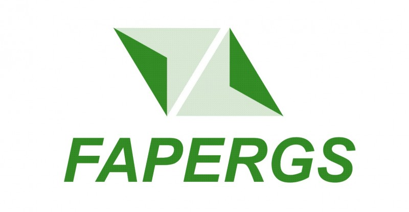 fapergs_logo