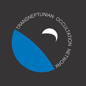 Transneptunian Occultation Network