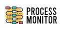 process-monitor