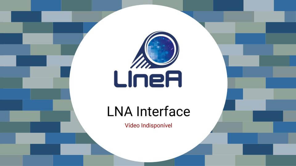 LNA Interface
