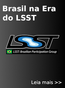 Brasil na Era do LSST