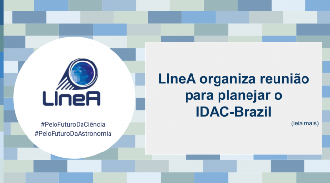 IDAC Brazil