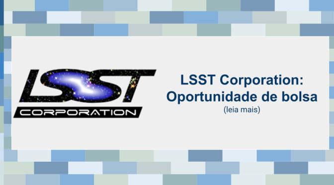 Oportunidade LSST Corporation