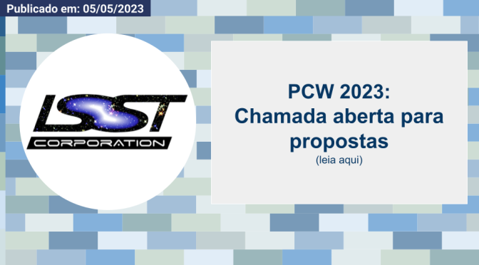PCW 2023