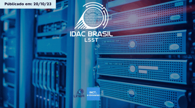 Highlights: Reunião IDAC Brasil