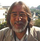 Luiz Nicolaci da Costa