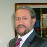 Eduardo Janot Pacheco